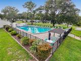 2092 Culbreath Road - Photo 50