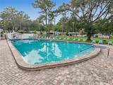 2092 Culbreath Road - Photo 52