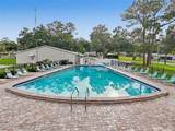 2092 Culbreath Road - Photo 53