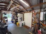 2092 Culbreath Road - Photo 54