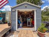 2092 Culbreath Road - Photo 58