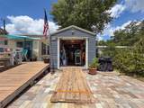 2092 Culbreath Road - Photo 59