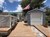 2092 Culbreath Road - Photo 60