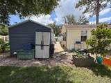 2092 Culbreath Road - Photo 61