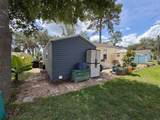 2092 Culbreath Road - Photo 62