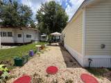 2092 Culbreath Road - Photo 63