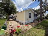 2092 Culbreath Road - Photo 64