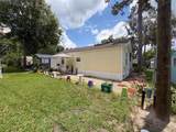 2092 Culbreath Road - Photo 65
