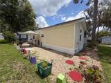 2092 Culbreath Road - Photo 66