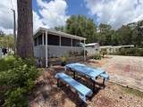 2092 Culbreath Road - Photo 67