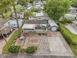2092 Culbreath Road - Photo 68