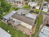 2092 Culbreath Road - Photo 69