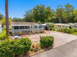 2092 Culbreath Road - Photo 70