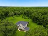 18326 Success Road - Photo 1