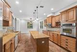 18326 Success Road - Photo 10