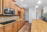 18326 Success Road - Photo 11