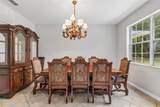 18326 Success Road - Photo 12