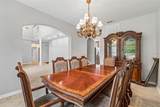 18326 Success Road - Photo 13