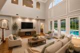 18326 Success Road - Photo 14