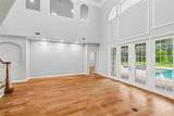 18326 Success Road - Photo 15