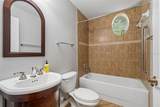 18326 Success Road - Photo 16