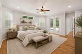 18326 Success Road - Photo 17