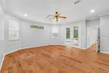 18326 Success Road - Photo 18