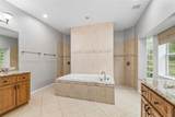 18326 Success Road - Photo 19