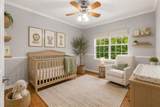 18326 Success Road - Photo 30