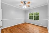 18326 Success Road - Photo 31