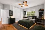 18326 Success Road - Photo 32