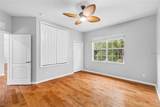 18326 Success Road - Photo 33