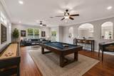 18326 Success Road - Photo 34