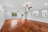 18326 Success Road - Photo 35