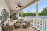 18326 Success Road - Photo 36
