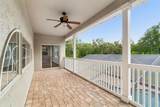 18326 Success Road - Photo 37