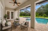 18326 Success Road - Photo 38