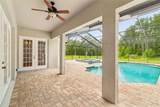 18326 Success Road - Photo 39