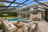 18326 Success Road - Photo 40