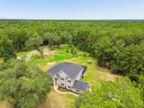 18326 Success Road - Photo 41