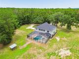 18326 Success Road - Photo 42