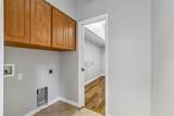 18326 Success Road - Photo 44