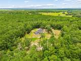18326 Success Road - Photo 45