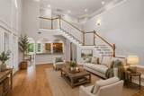 18326 Success Road - Photo 5