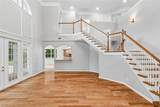18326 Success Road - Photo 6