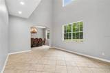 18326 Success Road - Photo 7