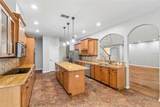18326 Success Road - Photo 8