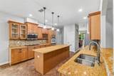 18326 Success Road - Photo 9