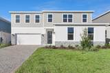 724 Mystic Gardens Drive - Photo 1