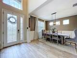 12093 Nouveau Avenue - Photo 5